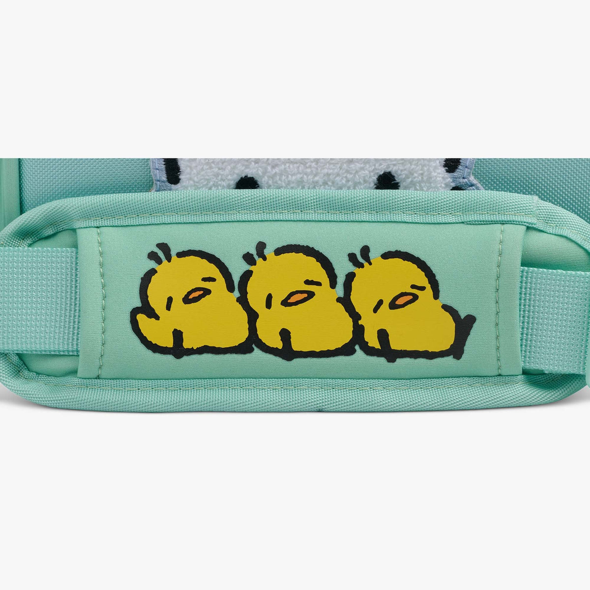 pochaccotm-square-lunch-cooler-bag-u0 00028019-STRP.jpg