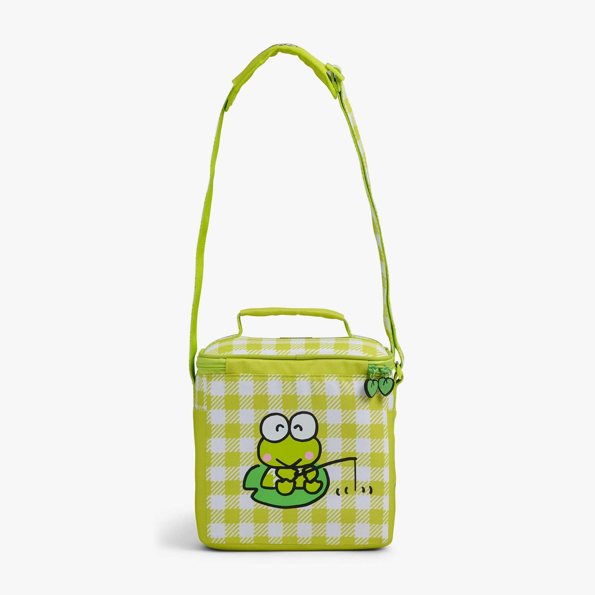keroppitm-square-lunch-cooler-bag-p0 00028020-BK1.jpg