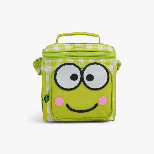 keroppitm-square-lunch-cooler-bag-p0 00028020-F.jpg