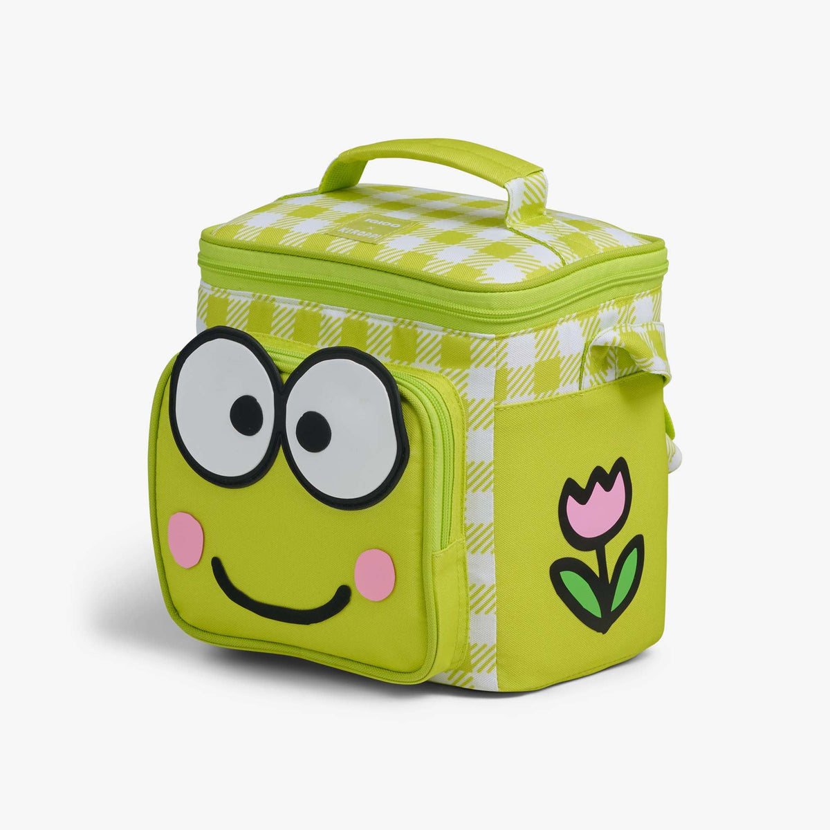 keroppitm-square-lunch-cooler-bag-p0 00028020-H1.jpg