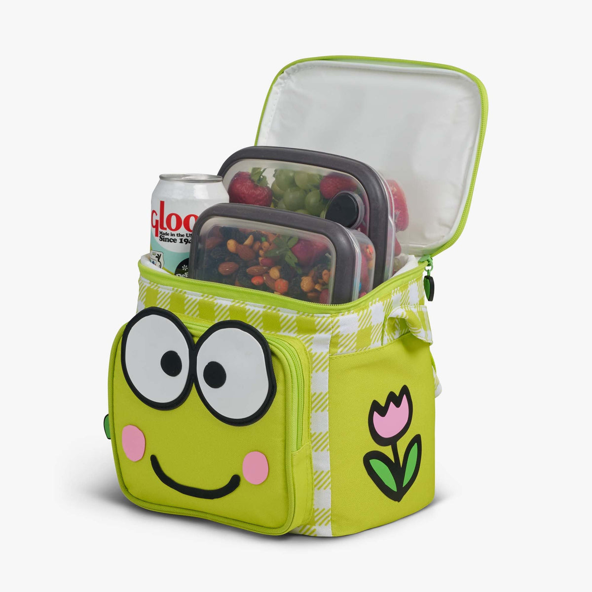 keroppitm-square-lunch-cooler-bag-p0 00028020-P1.jpg