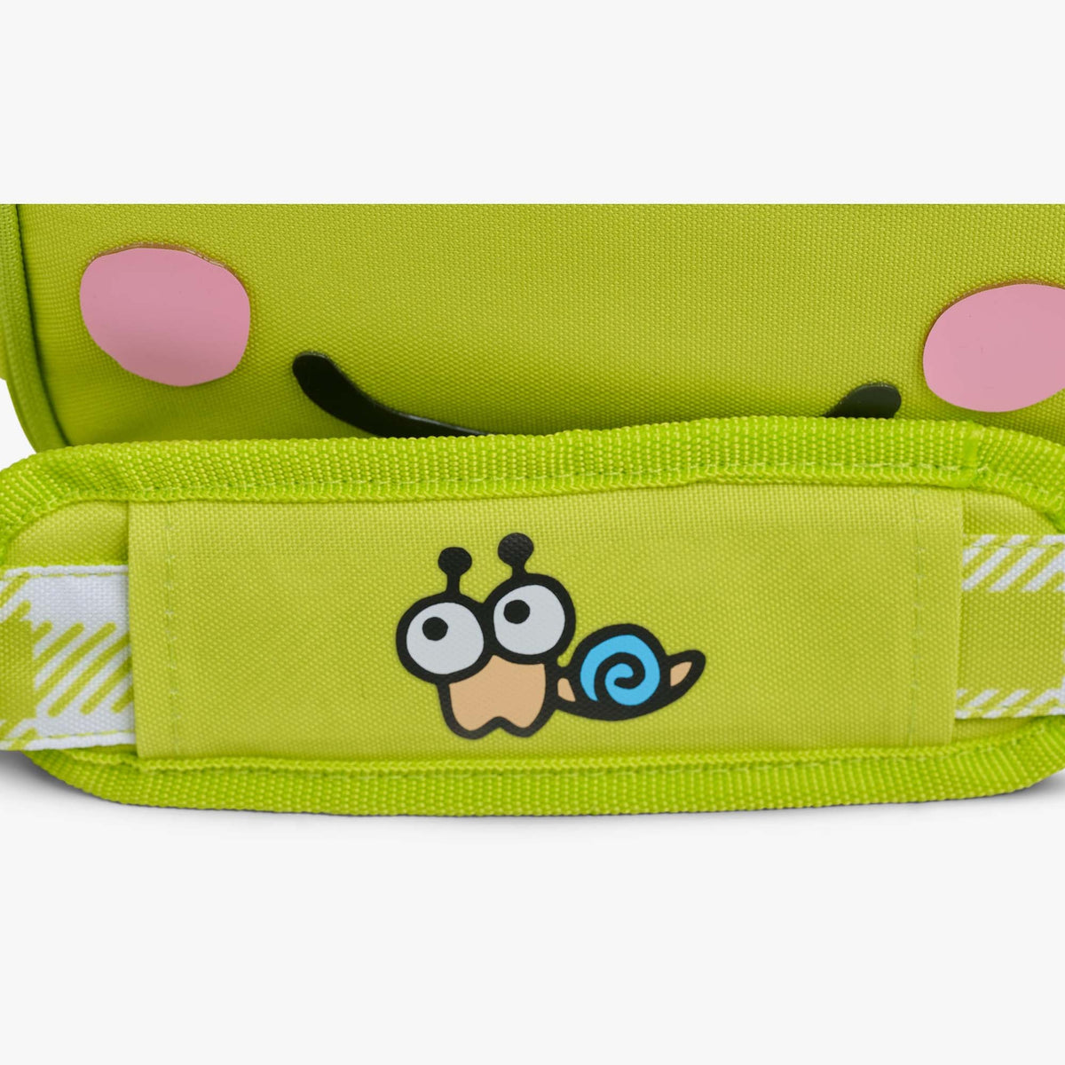 keroppitm-square-lunch-cooler-bag-p0 00028020-STRP.jpg