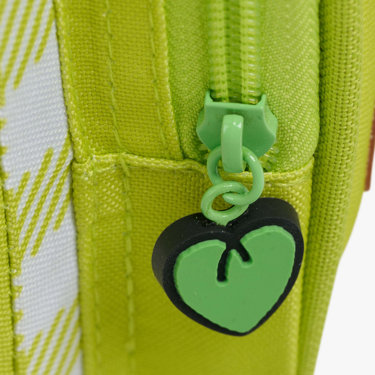 keroppitm-square-lunch-cooler-bag-p0 00028020-Z.jpg
