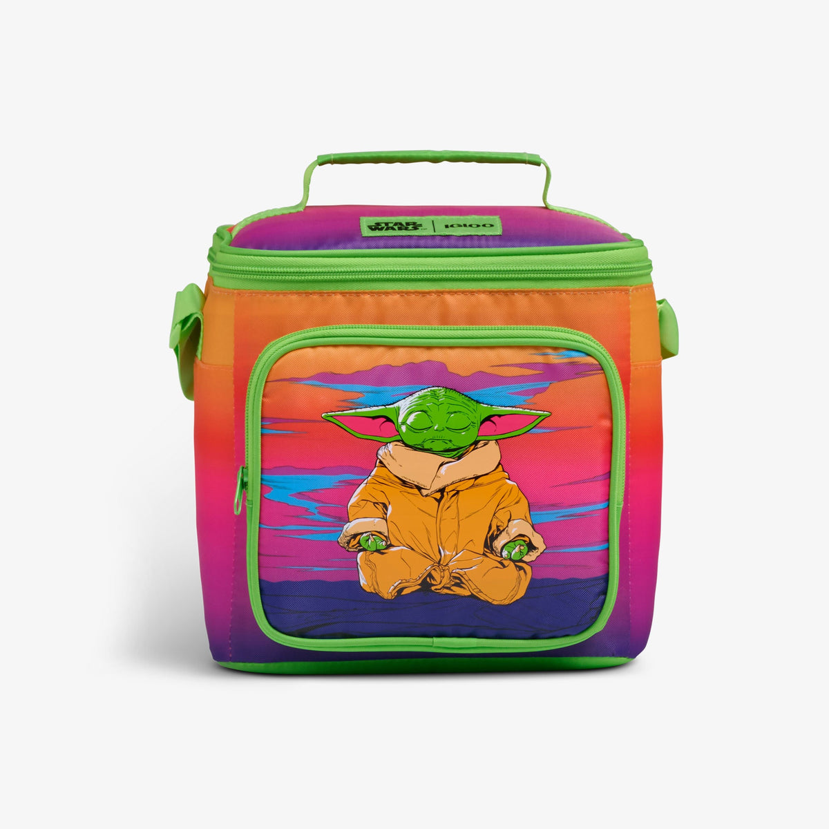 star-warstm-grogu-neon-square-lunch-cooler-bag-m4 00028024-F.jpg