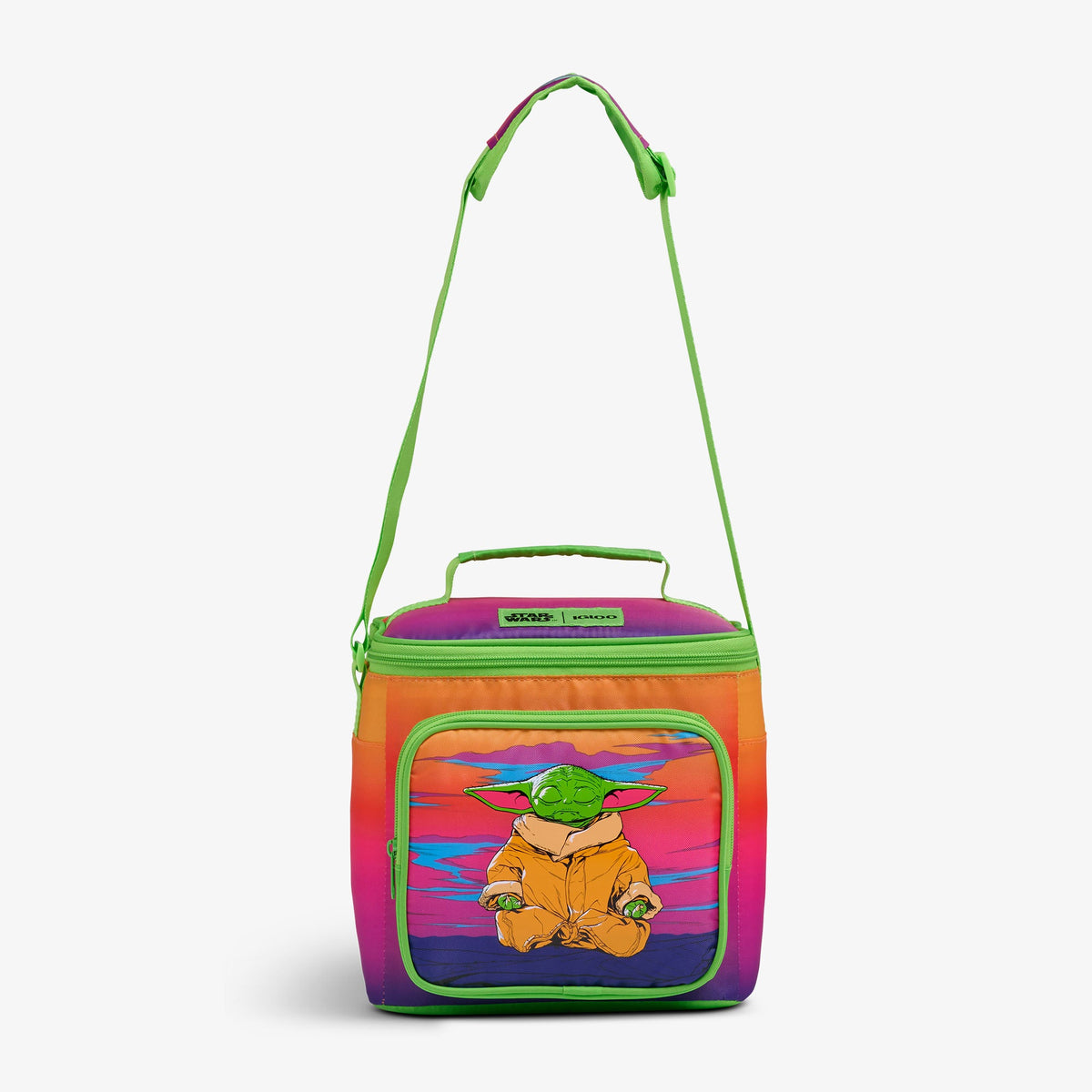 star-warstm-grogu-neon-square-lunch-cooler-bag-m4 00028024-F1.jpg