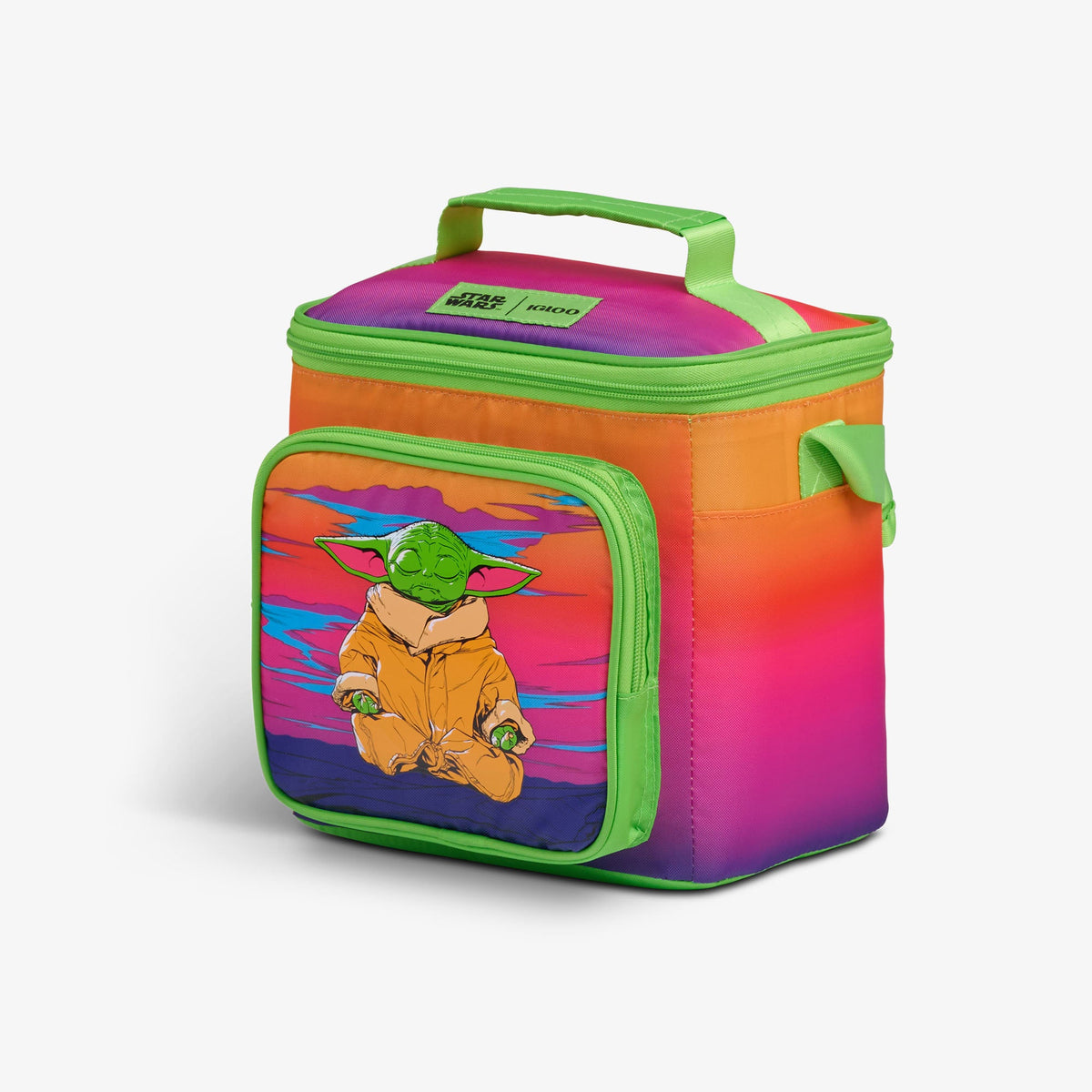 star-warstm-grogu-neon-square-lunch-cooler-bag-m4 00028024-H1.jpg