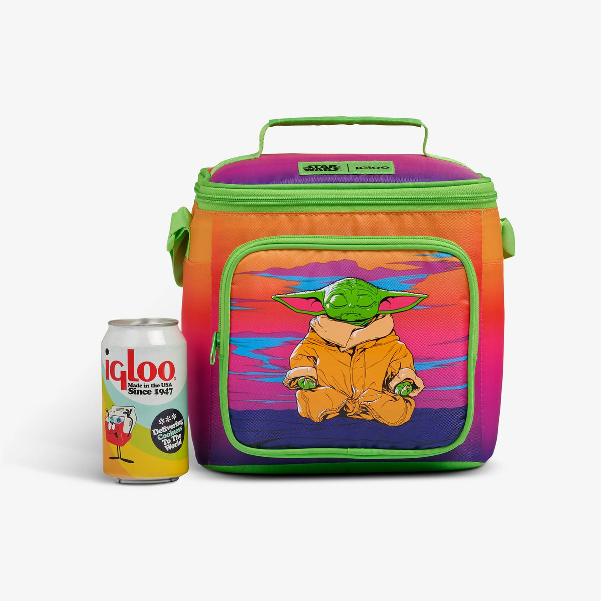 star-warstm-grogu-neon-square-lunch-cooler-bag-m4 00028024-P.jpg