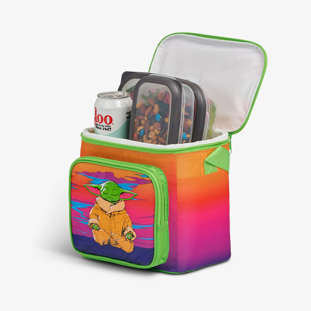 star-warstm-grogu-neon-square-lunch-cooler-bag-m4 00028024-P1.jpg