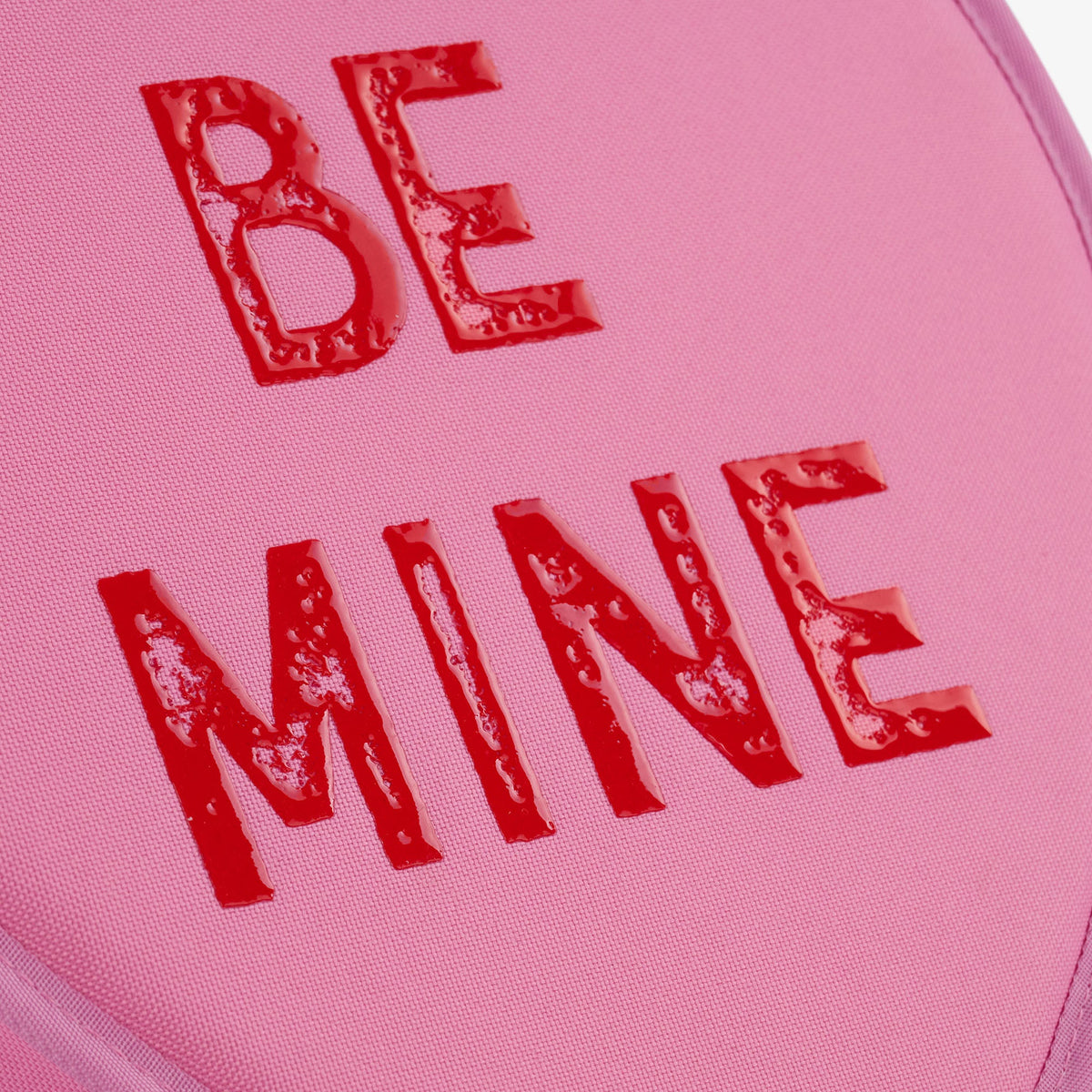 sweethearts-candies-be-mine-cooler-bag-m7 00028028-ART.jpg