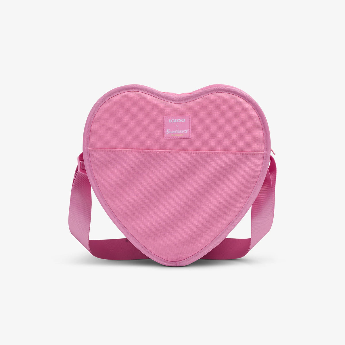 sweethearts-candies-be-mine-cooler-bag-m7 00028028-BK.jpg
