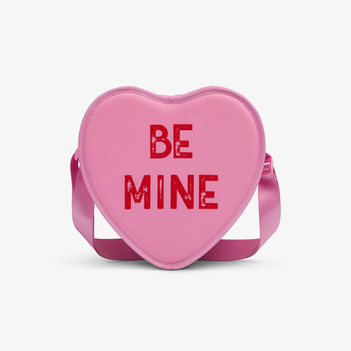 sweethearts-candies-be-mine-cooler-bag-m7 00028028-F.jpg