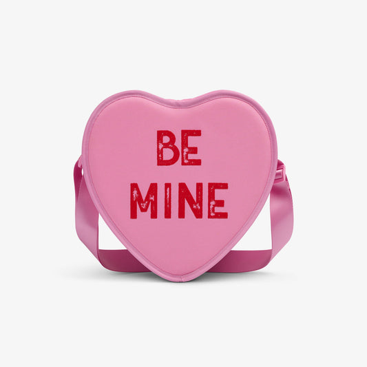sweethearts-candies-be-mine-cooler-bag-m7 00028028-F.jpg