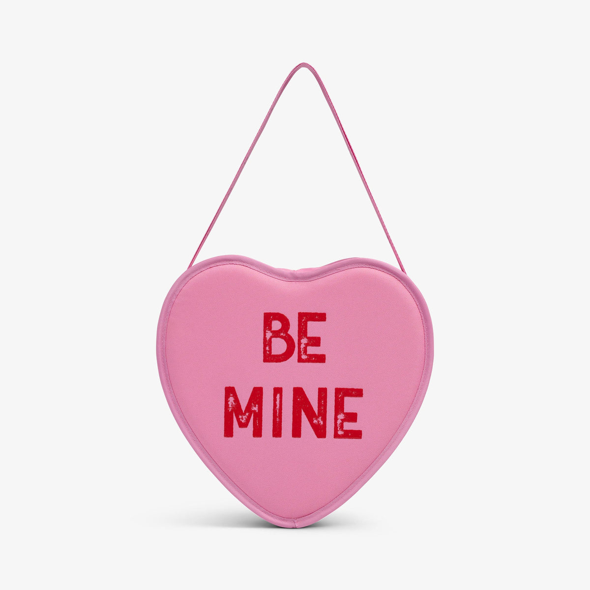 sweethearts-candies-be-mine-cooler-bag-m7 00028028-F1.jpg