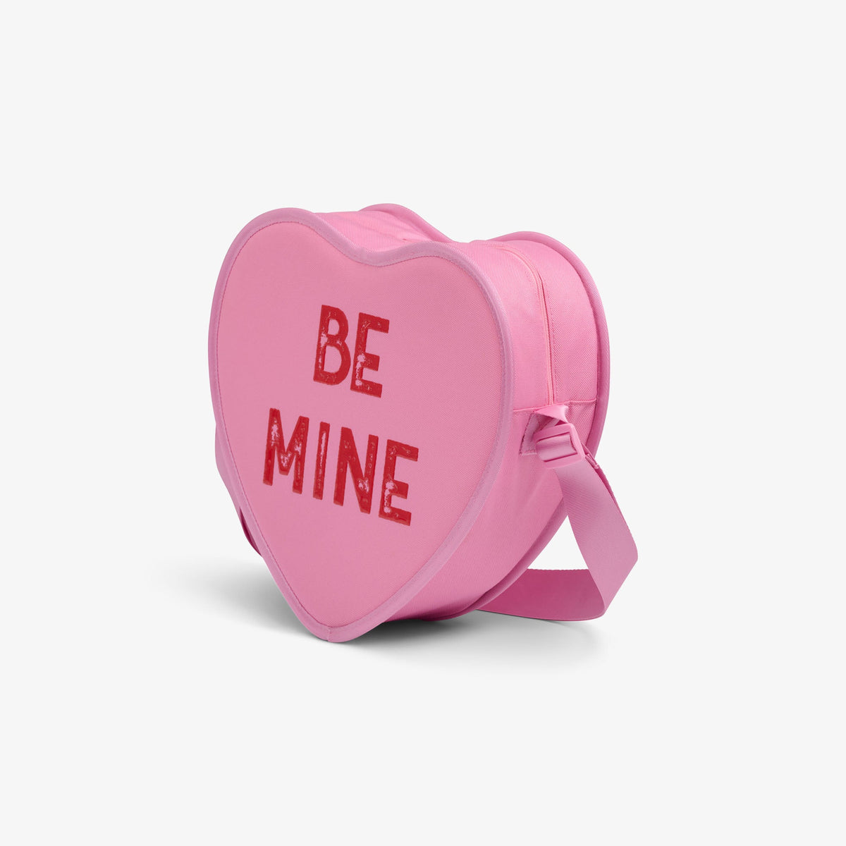 sweethearts-candies-be-mine-cooler-bag-m7 00028028-H1.jpg