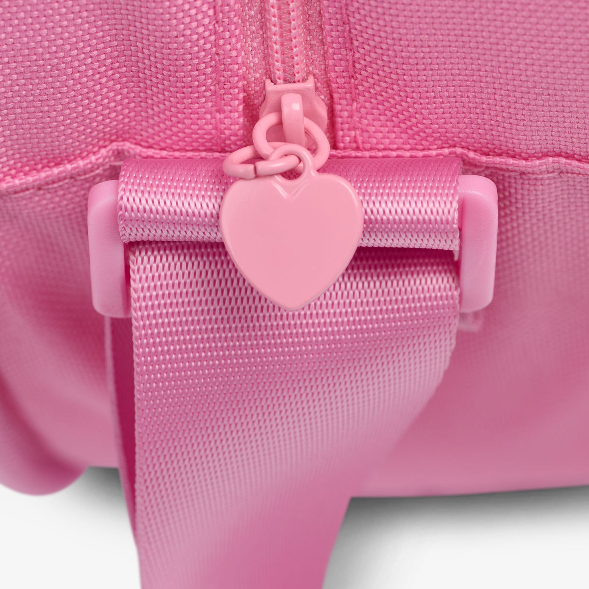 sweethearts-candies-be-mine-cooler-bag-m7 00028028-Z.jpg