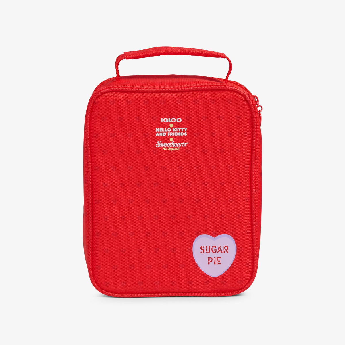 hello-kitty-and-friends-x-sweethearts-candies-slim-lunch-cooler-g7 00028029-BK.jpg