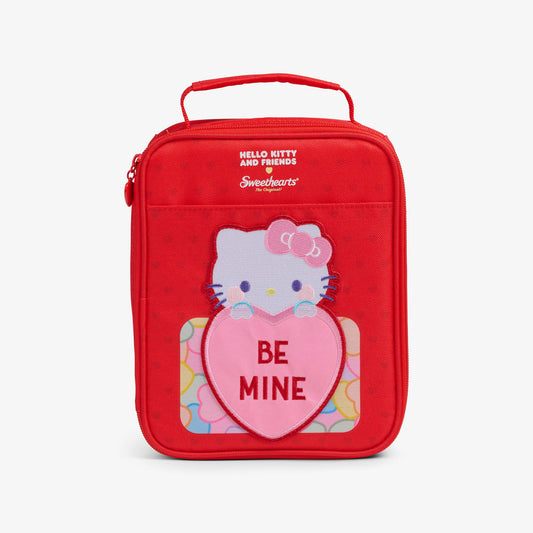 hello-kitty-and-friends-x-sweethearts-candies-slim-lunch-cooler-g7 00028029-F.jpg