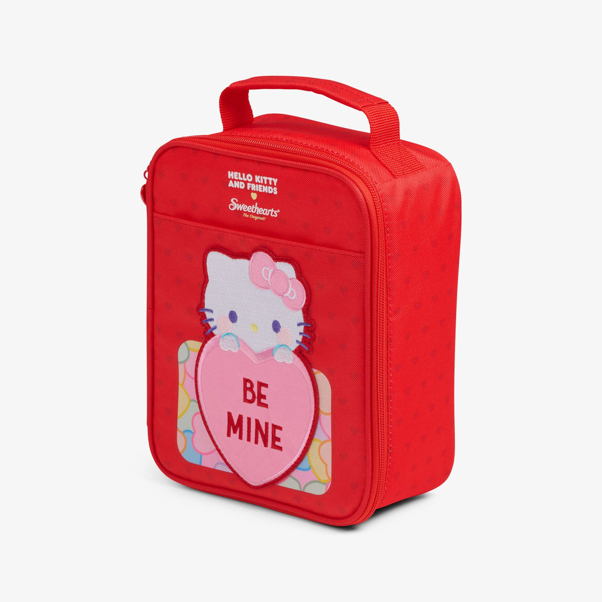 hello-kitty-and-friends-x-sweethearts-candies-slim-lunch-cooler-g7 00028029-H1.jpg