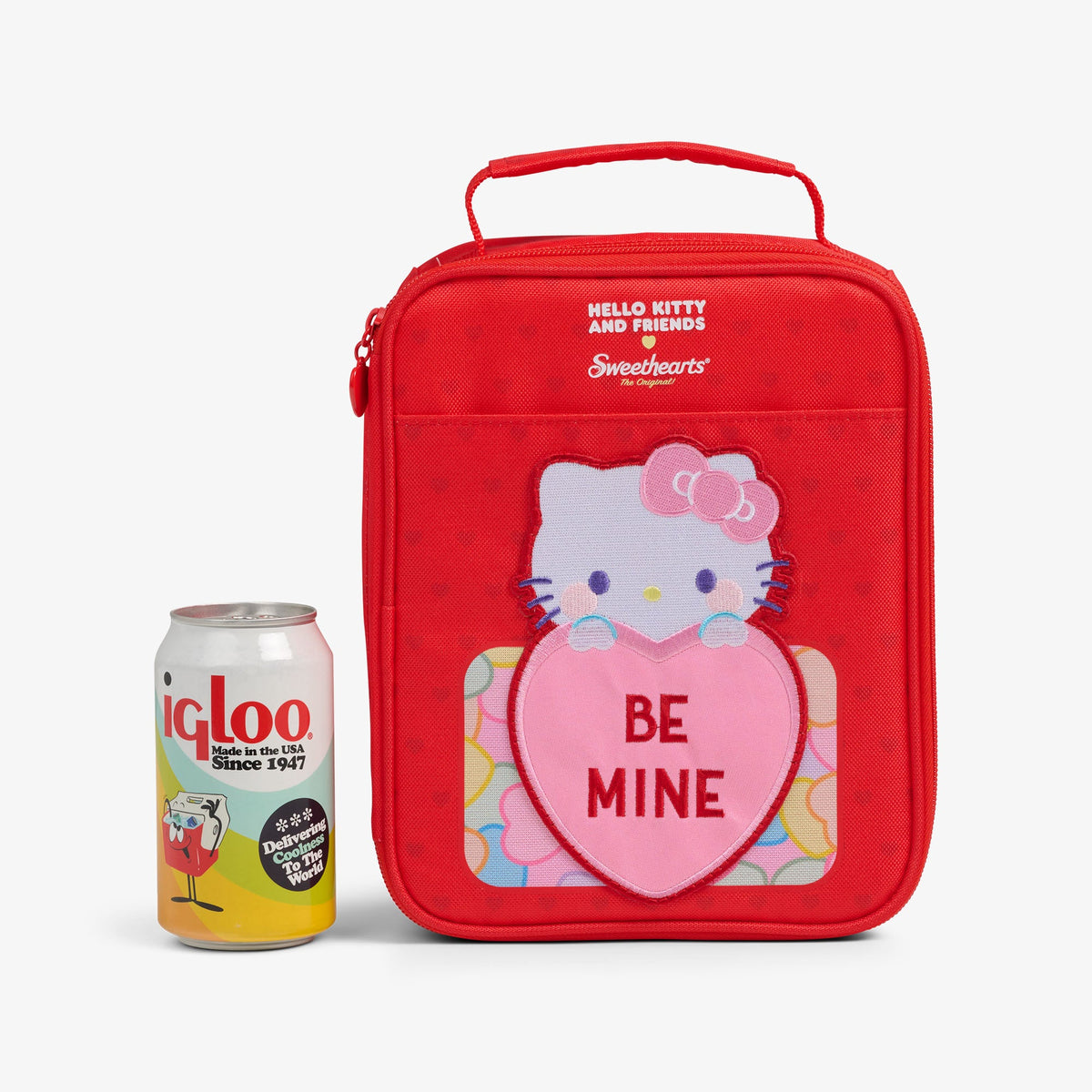 hello-kitty-and-friends-x-sweethearts-candies-slim-lunch-cooler-g7 00028029-P_7b8c6962-9f93-4eaf-9121-2f4d81f9ae03.jpg