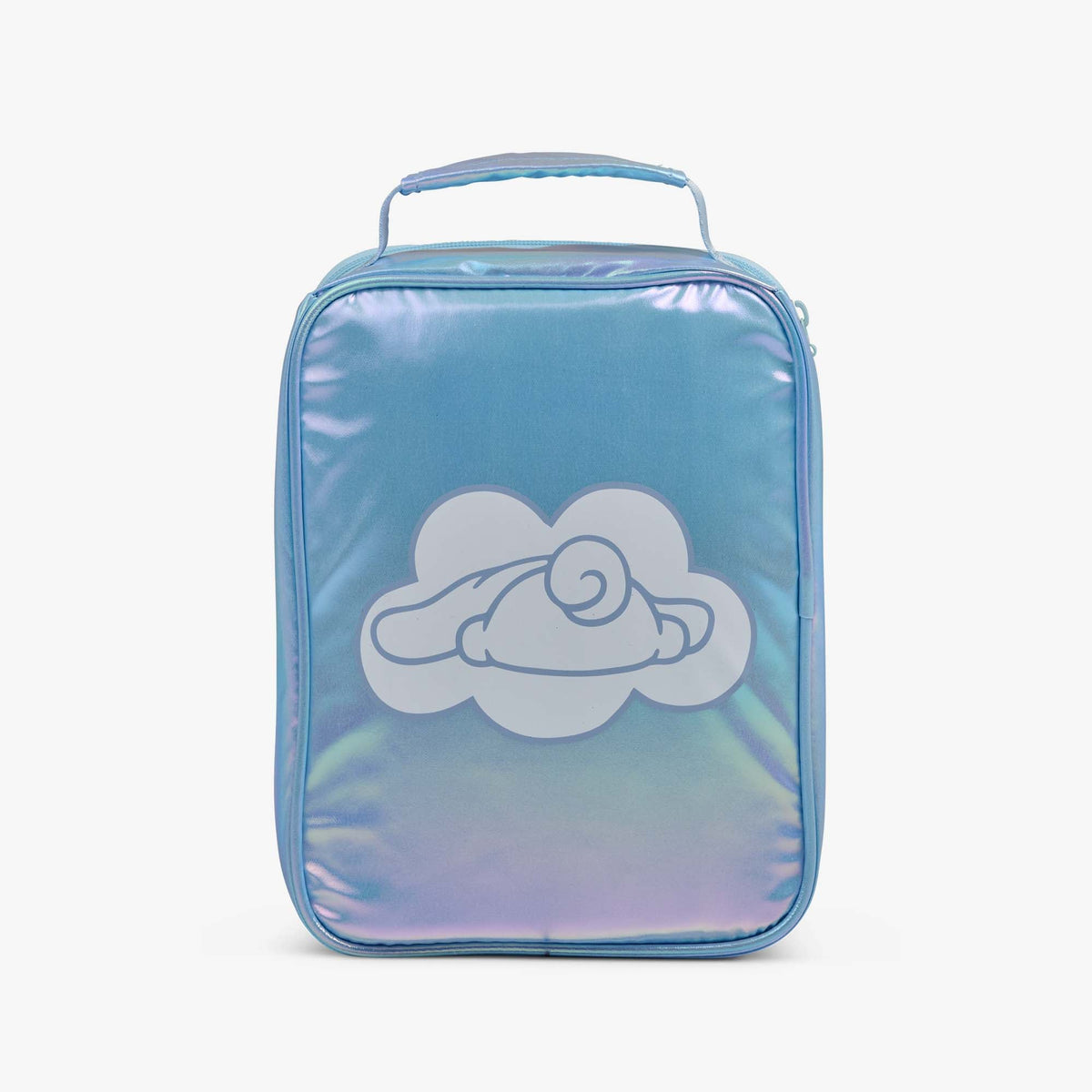 cinnamorolltm-slim-lunch-cooler-bag-m4 00028030-BK.jpg
