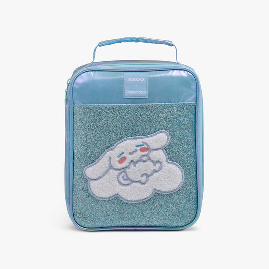cinnamorolltm-slim-lunch-cooler-bag-m4 00028030-F.jpg
