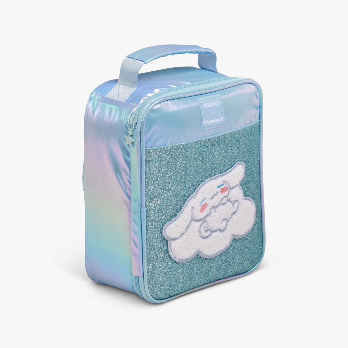 cinnamorolltm-slim-lunch-cooler-bag-m4 00028030-H.jpg