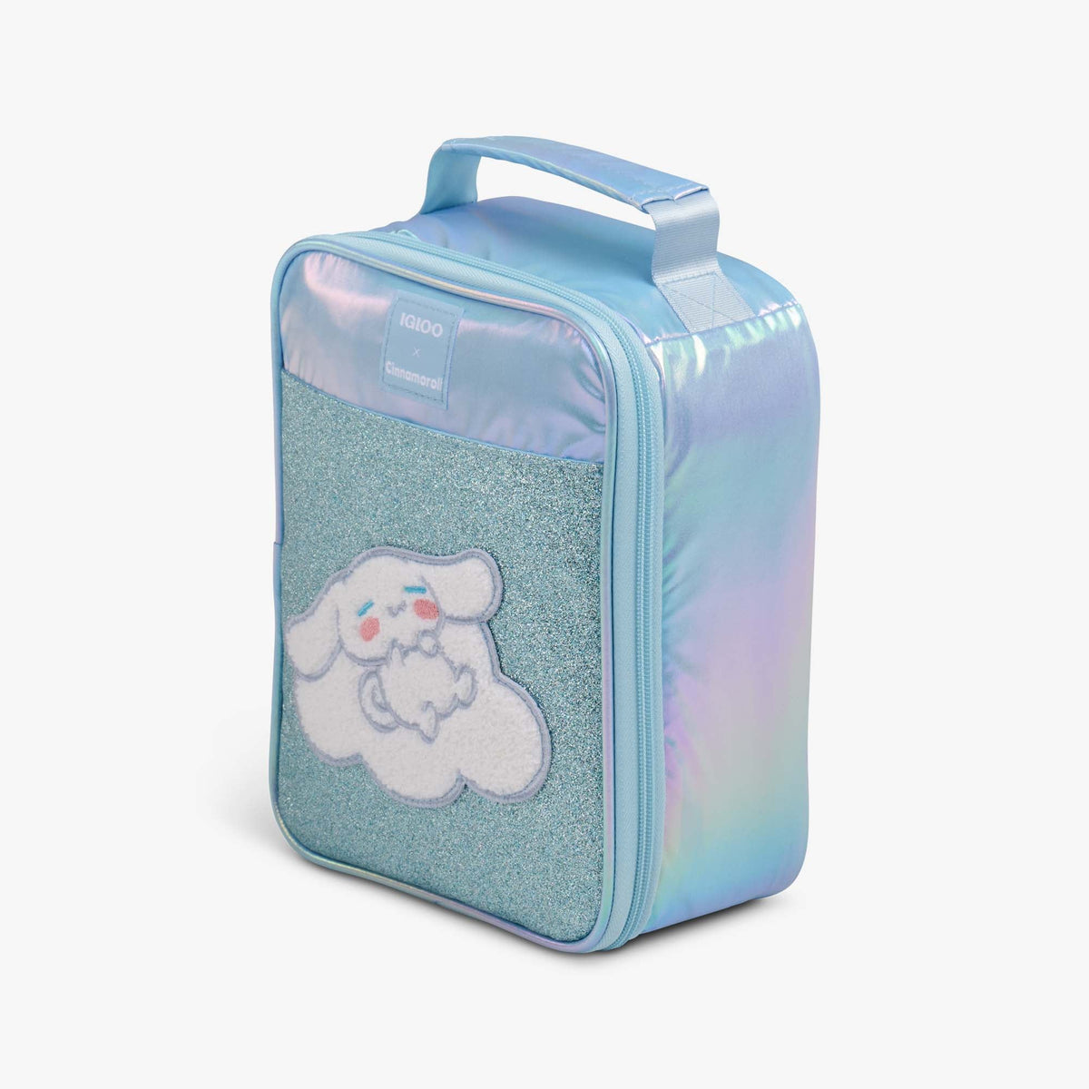 cinnamorolltm-slim-lunch-cooler-bag-m4 00028030-H1.jpg