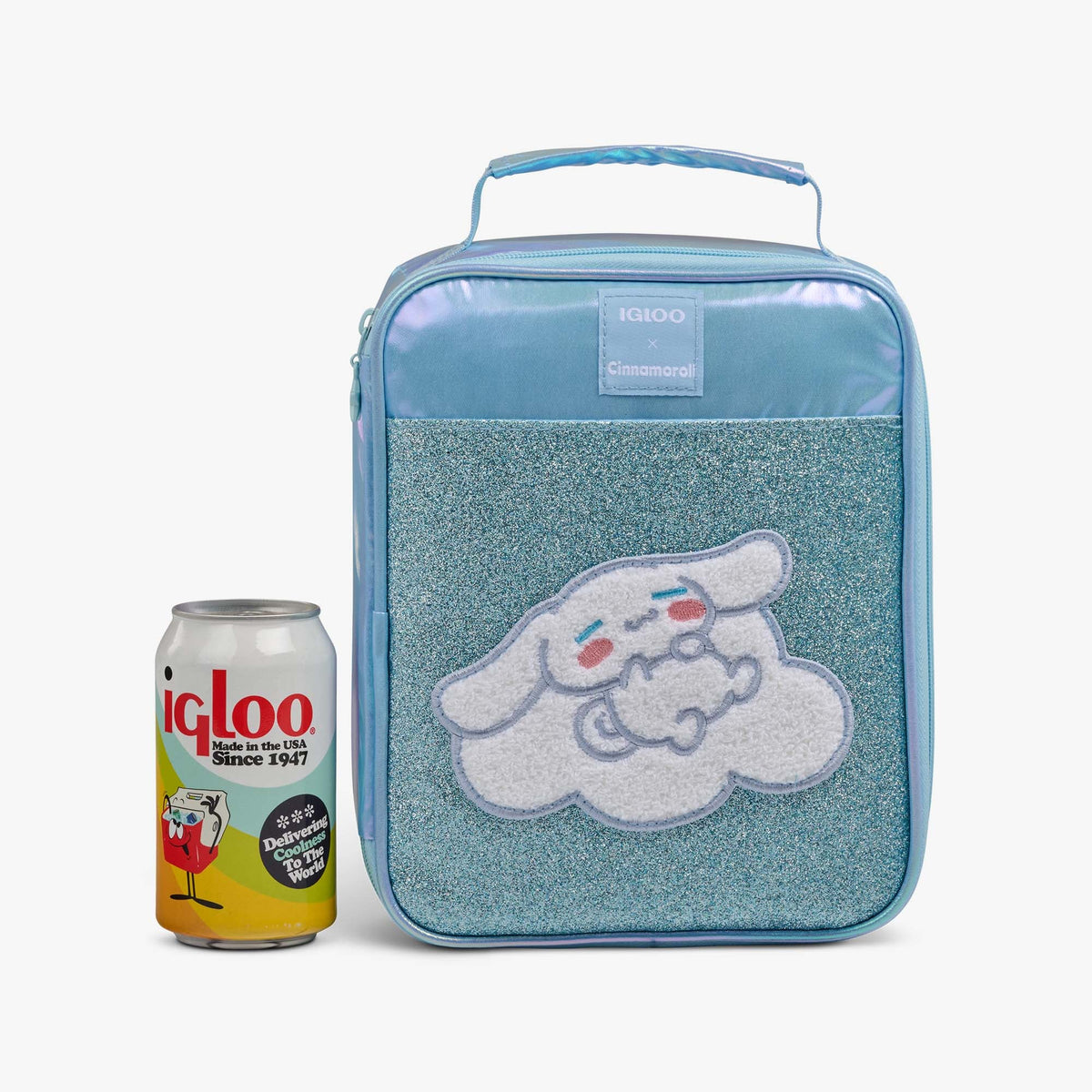 cinnamorolltm-slim-lunch-cooler-bag-m4 00028030-P.jpg