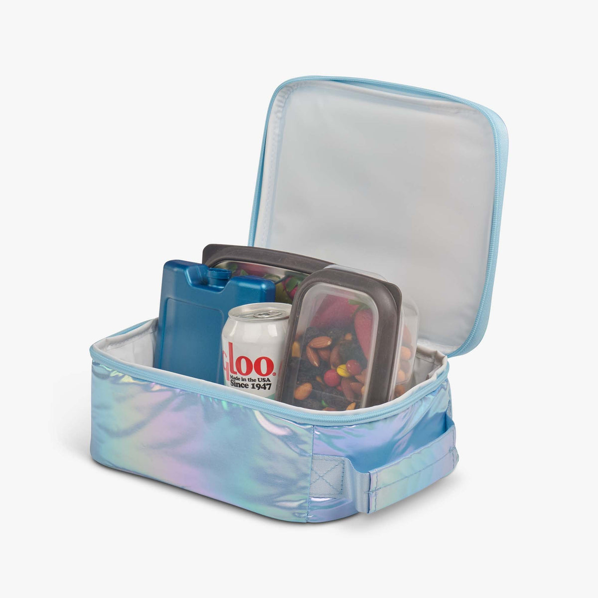 cinnamorolltm-slim-lunch-cooler-bag-m4 00028030-P1.jpg
