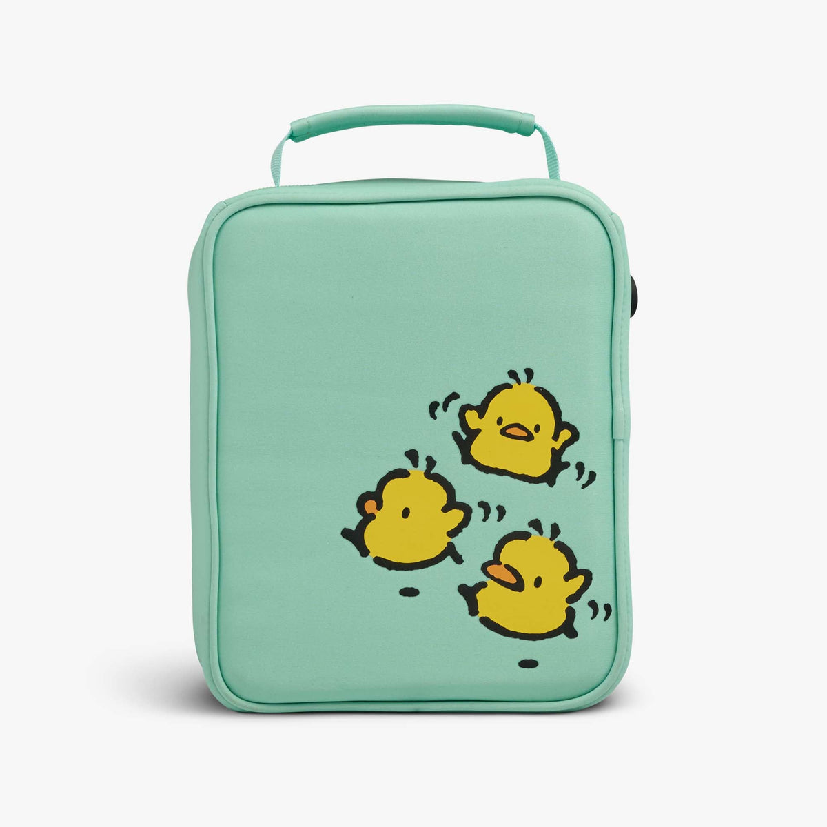 pochaccotm-slim-lunch-cooler-bag-t9 00028031-BK.jpg