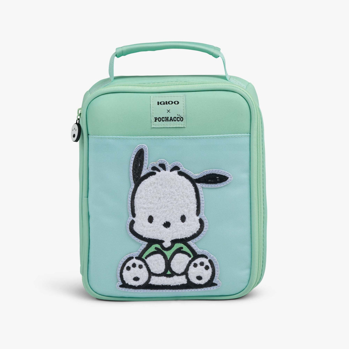 pochaccotm-slim-lunch-cooler-bag-t9 00028031-F.jpg