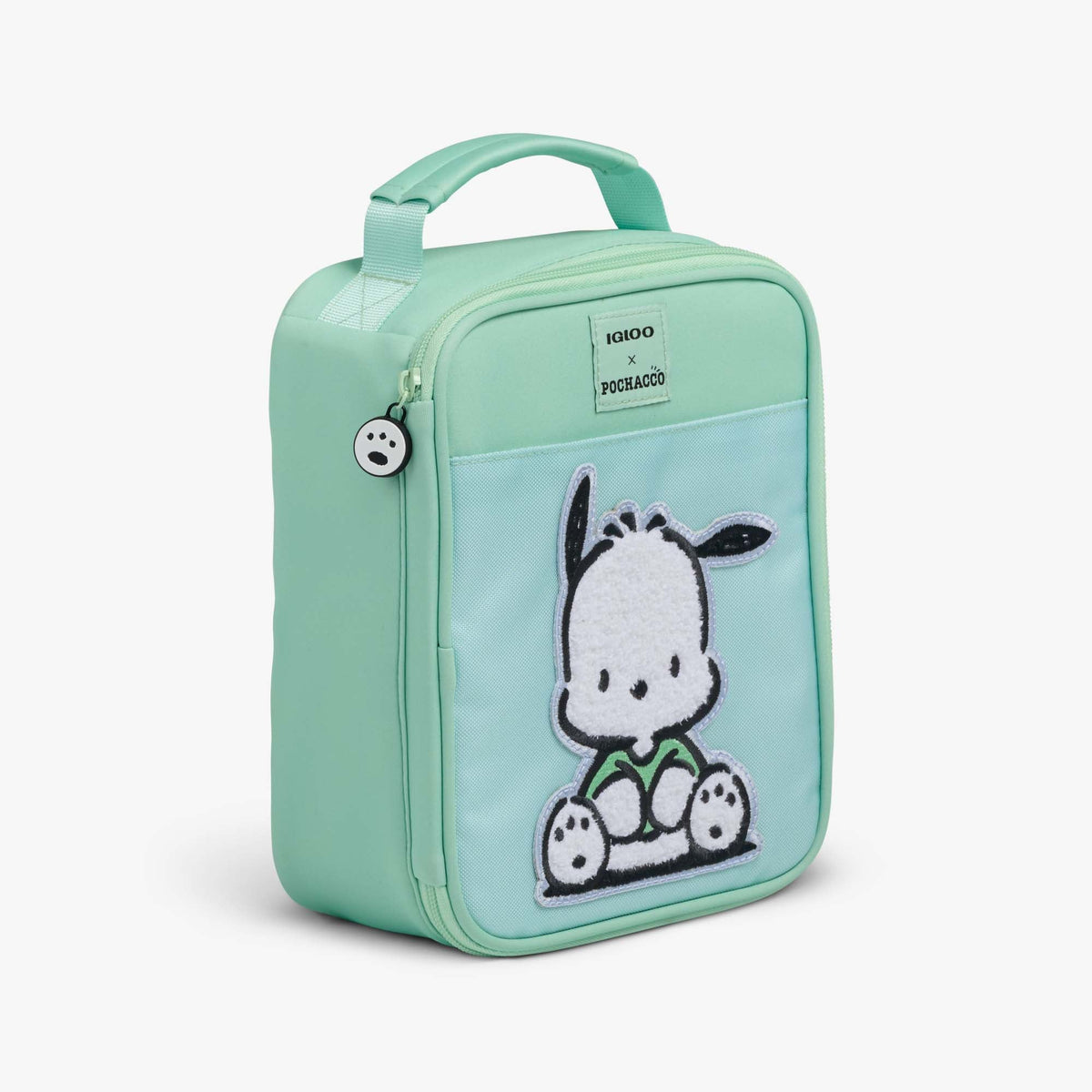 pochaccotm-slim-lunch-cooler-bag-t9 00028031-H.jpg