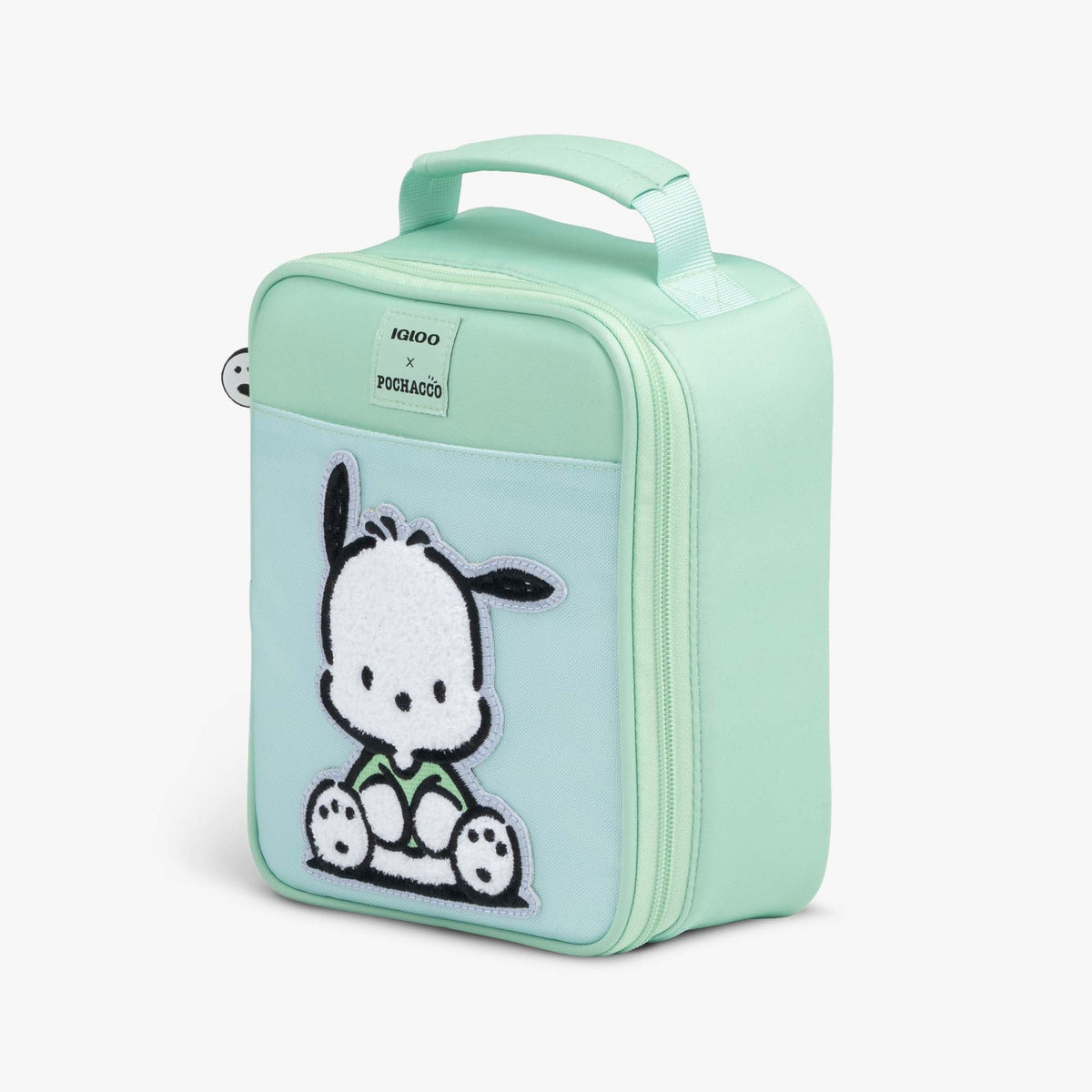 pochaccotm-slim-lunch-cooler-bag-t9 00028031-H1.jpg