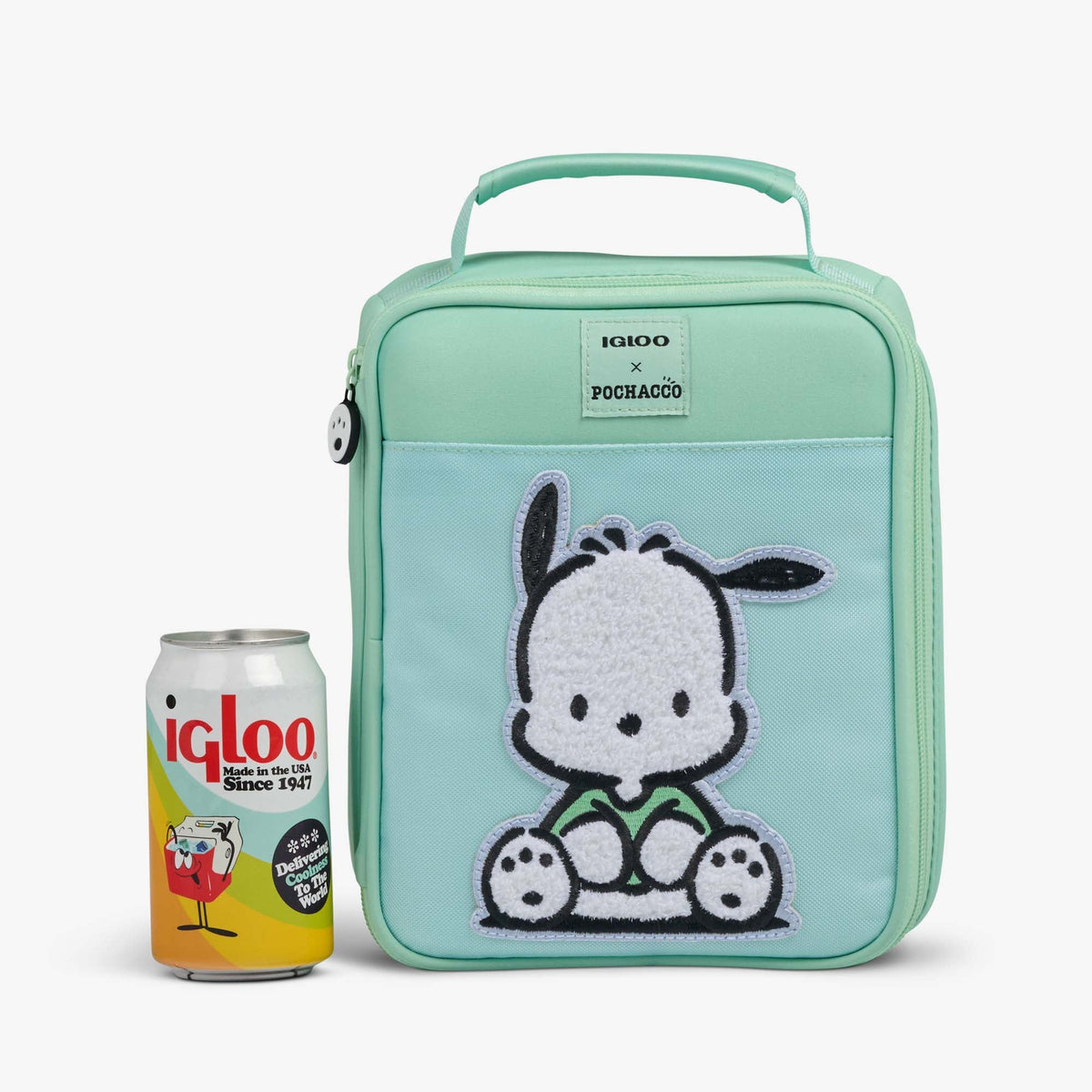 pochaccotm-slim-lunch-cooler-bag-t9 00028031-P.jpg