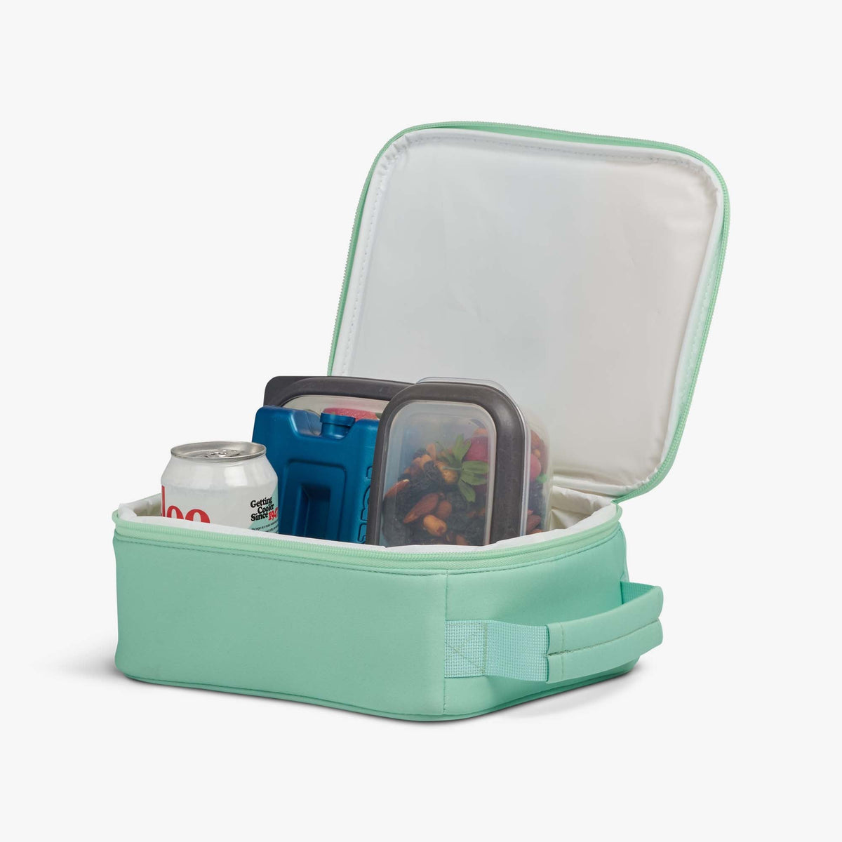 pochaccotm-slim-lunch-cooler-bag-t9 00028031-P1.jpg