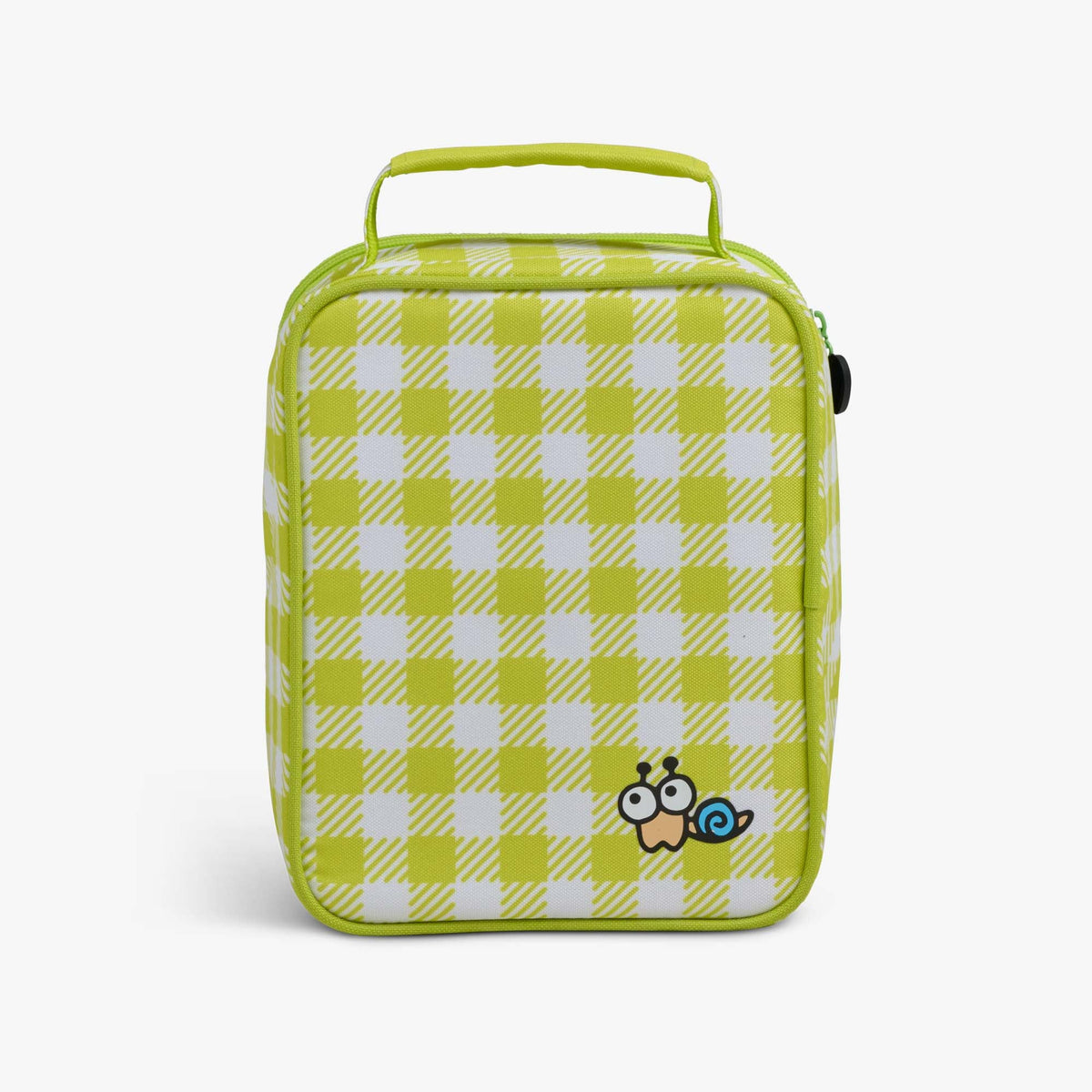 keroppitm-slim-lunch-cooler-bag-y4 00028032-BK.jpg