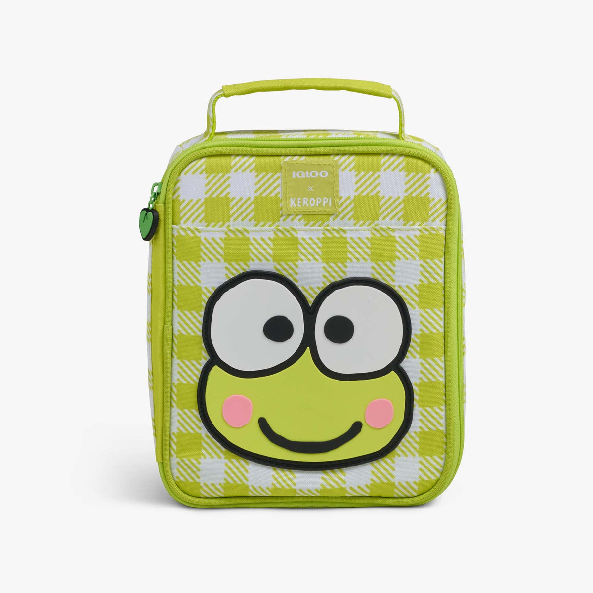keroppitm-slim-lunch-cooler-bag-y4 00028032-F.jpg