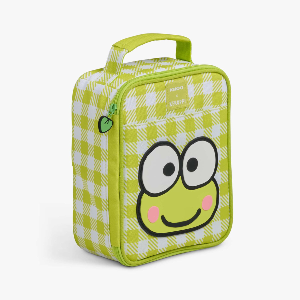 keroppitm-slim-lunch-cooler-bag-y4 00028032-H.jpg