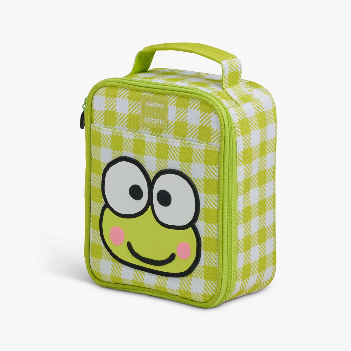 keroppitm-slim-lunch-cooler-bag-y4 00028032-H1.jpg
