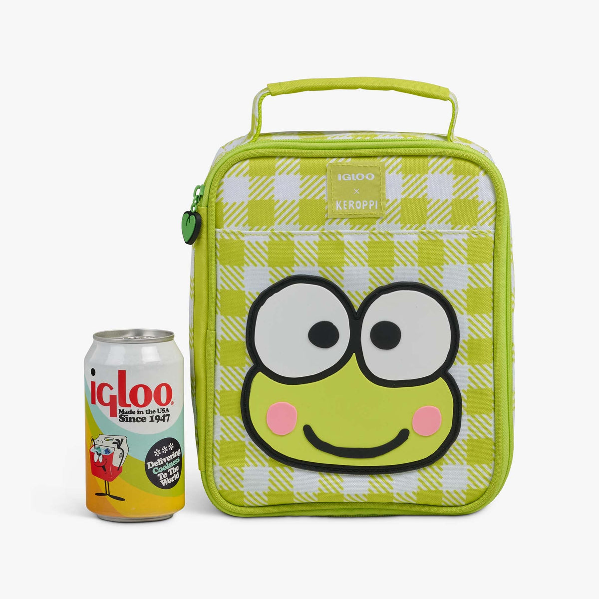 keroppitm-slim-lunch-cooler-bag-y4 00028032-P.jpg