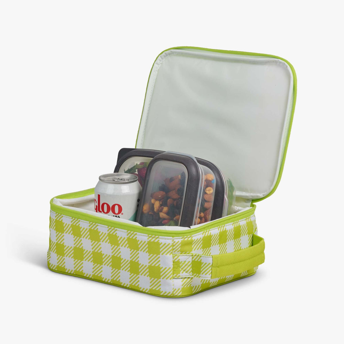 keroppitm-slim-lunch-cooler-bag-y4 00028032-P1.jpg
