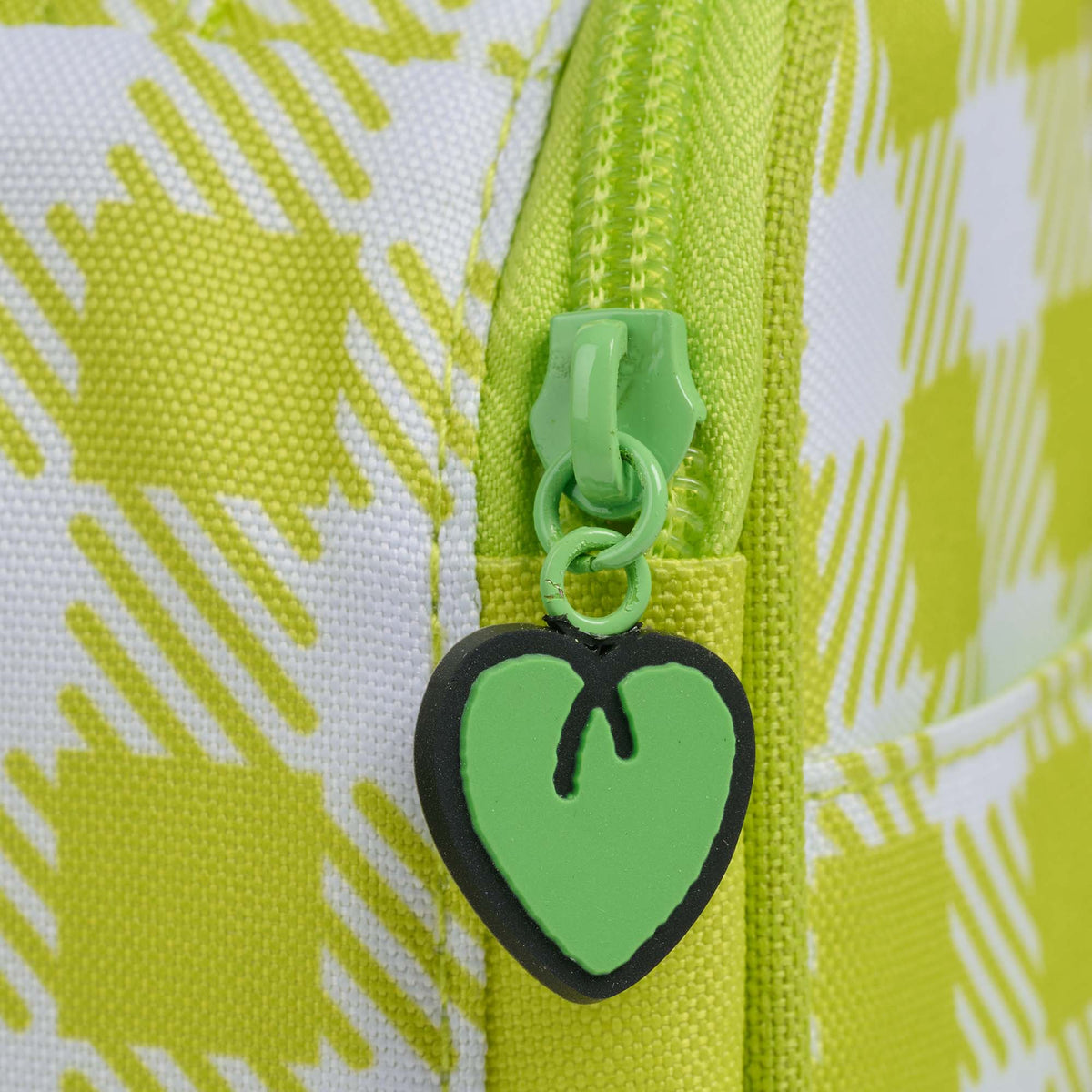 keroppitm-slim-lunch-cooler-bag-y4 00028032-Z.jpg