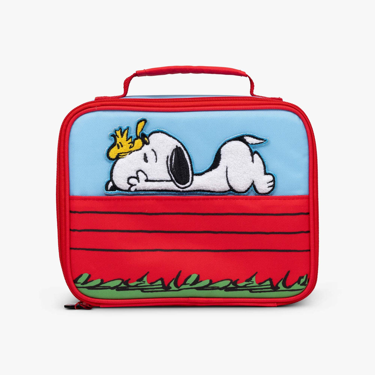 snoopy-s-doghouse-horizontal-lunch-cooler-bag-p0 00028034-F.jpg