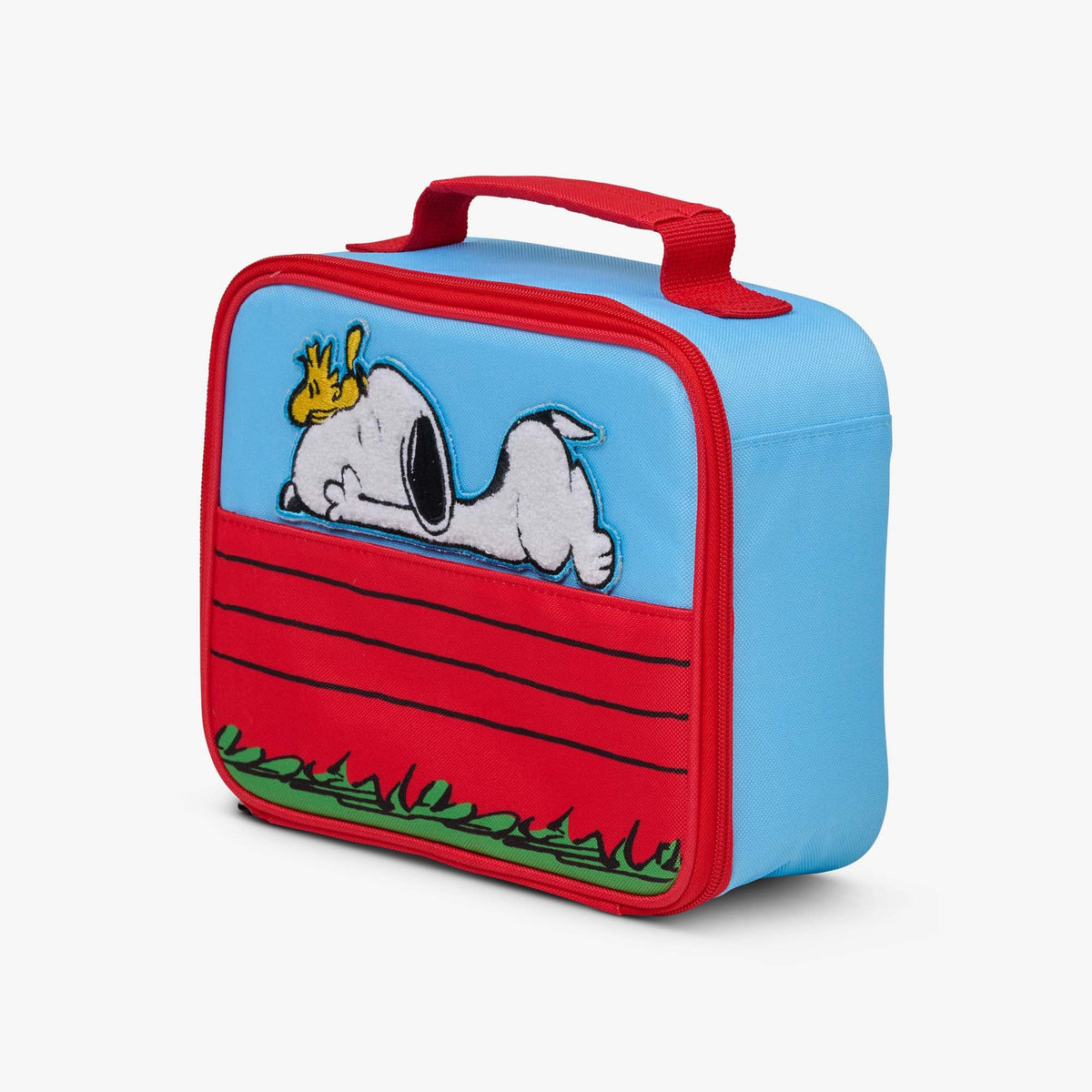 snoopy-s-doghouse-horizontal-lunch-cooler-bag-p0 00028034-H1.jpg