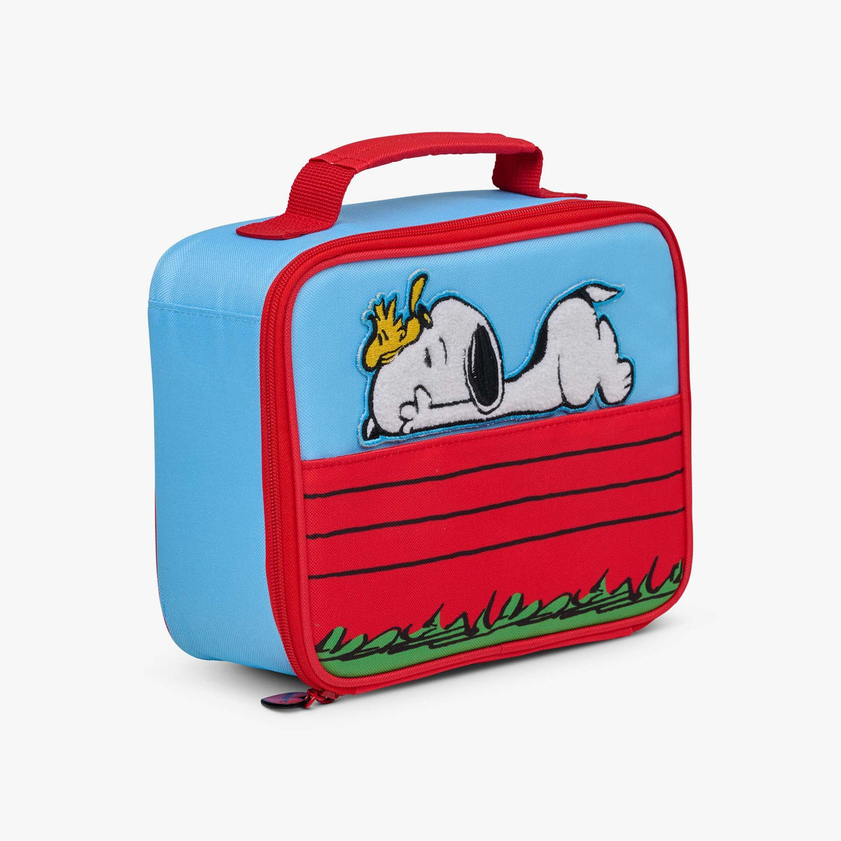 snoopy-s-doghouse-horizontal-lunch-cooler-bag-p0 00028034-H_c7d47104-ecf5-47ff-aaa6-273e7323d7f0.jpg