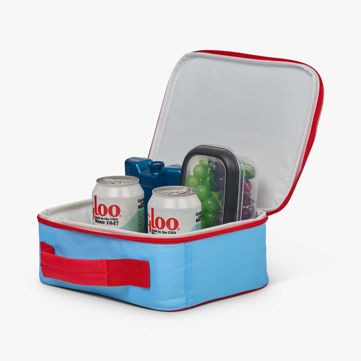 snoopy-s-doghouse-horizontal-lunch-cooler-bag-p0 00028034-P1.jpg