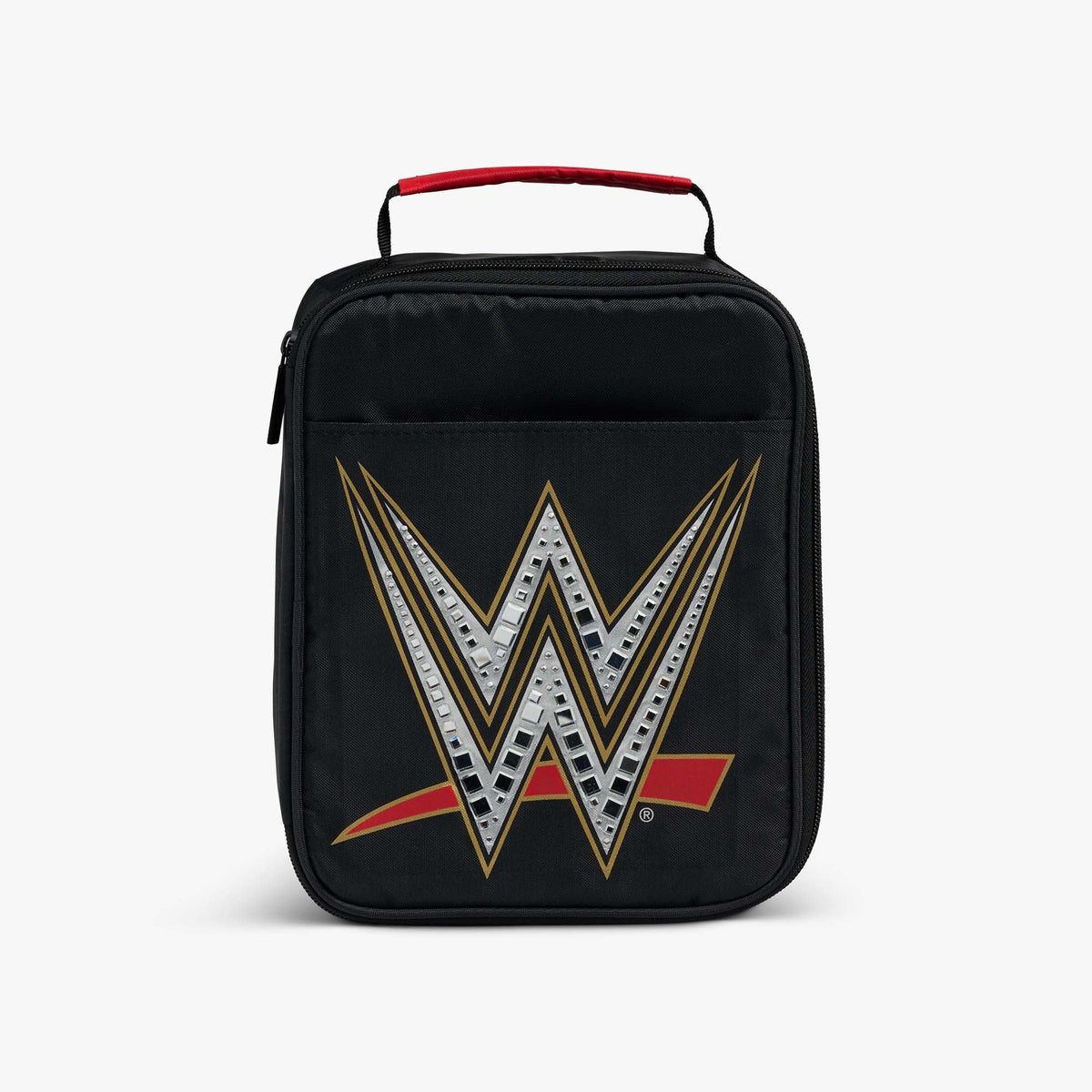 wwe-vertical-lunch-cooler-bag-r9 00028048-F.jpg