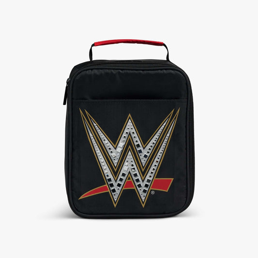 wwe-vertical-lunch-cooler-bag-r9 00028048-F.jpg