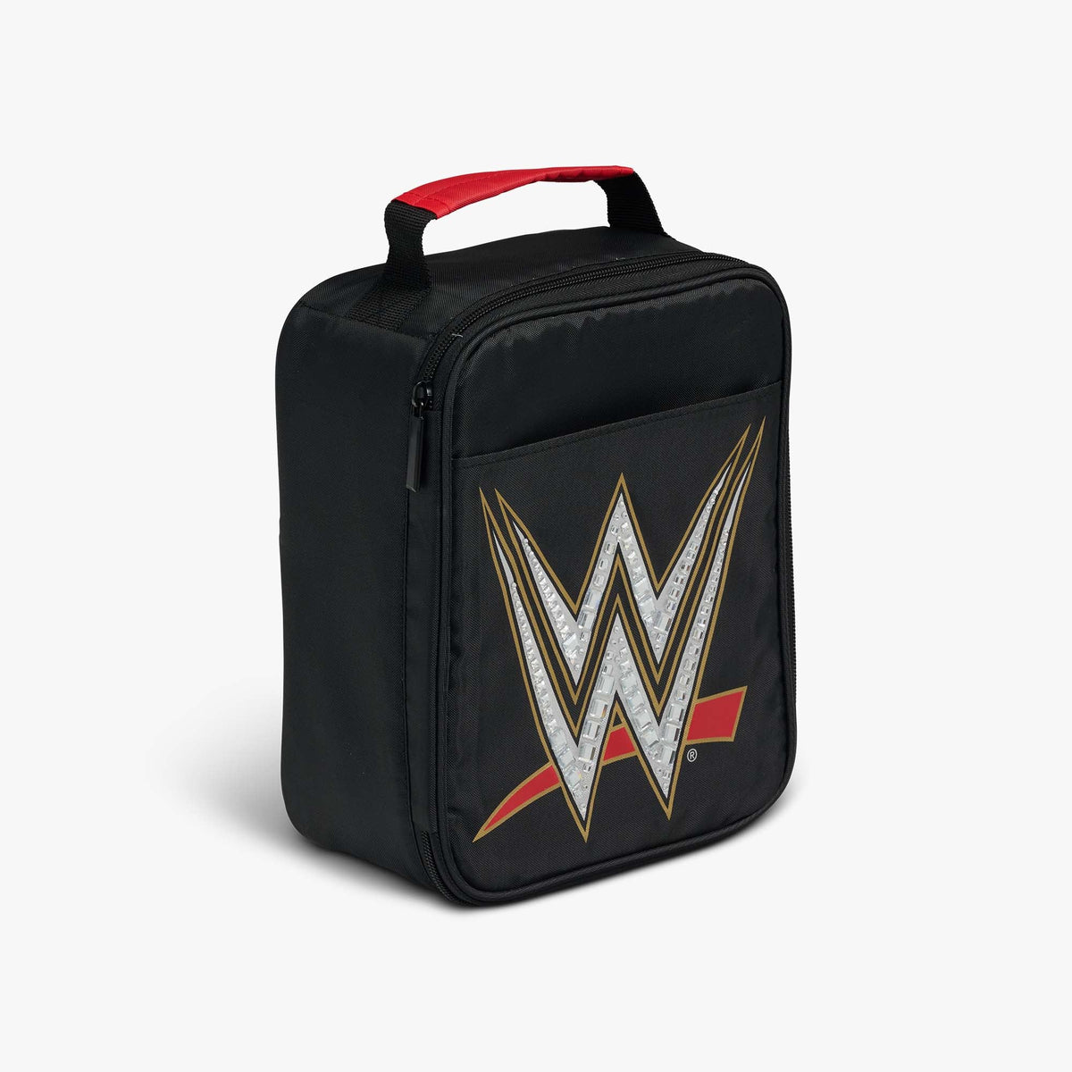 wwe-vertical-lunch-cooler-bag-r9 00028048-H.jpg