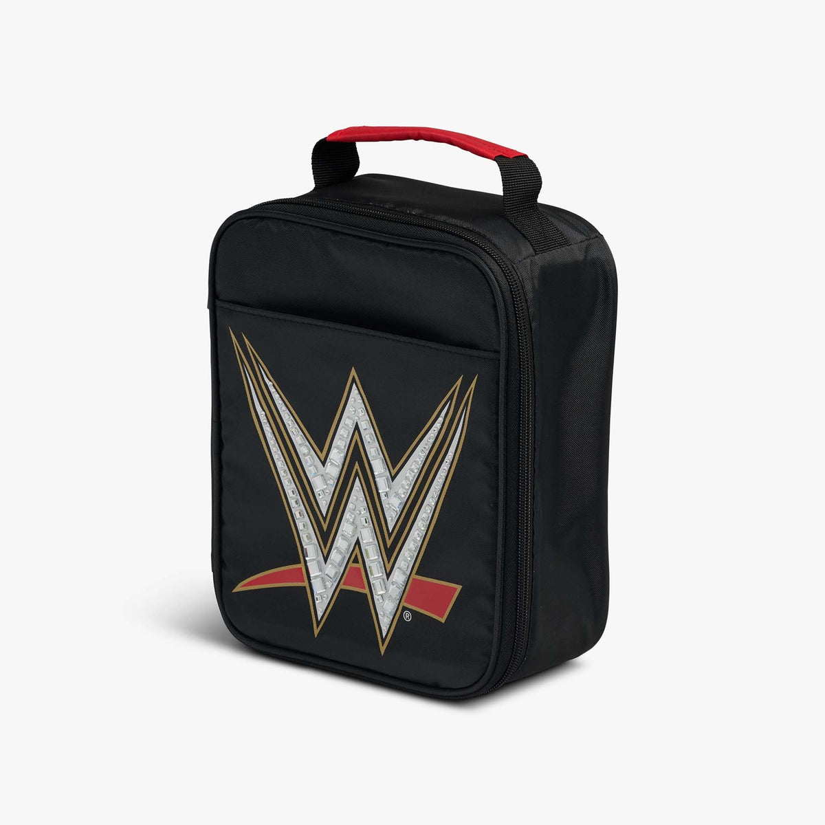 wwe-vertical-lunch-cooler-bag-r9 00028048-H1.jpg